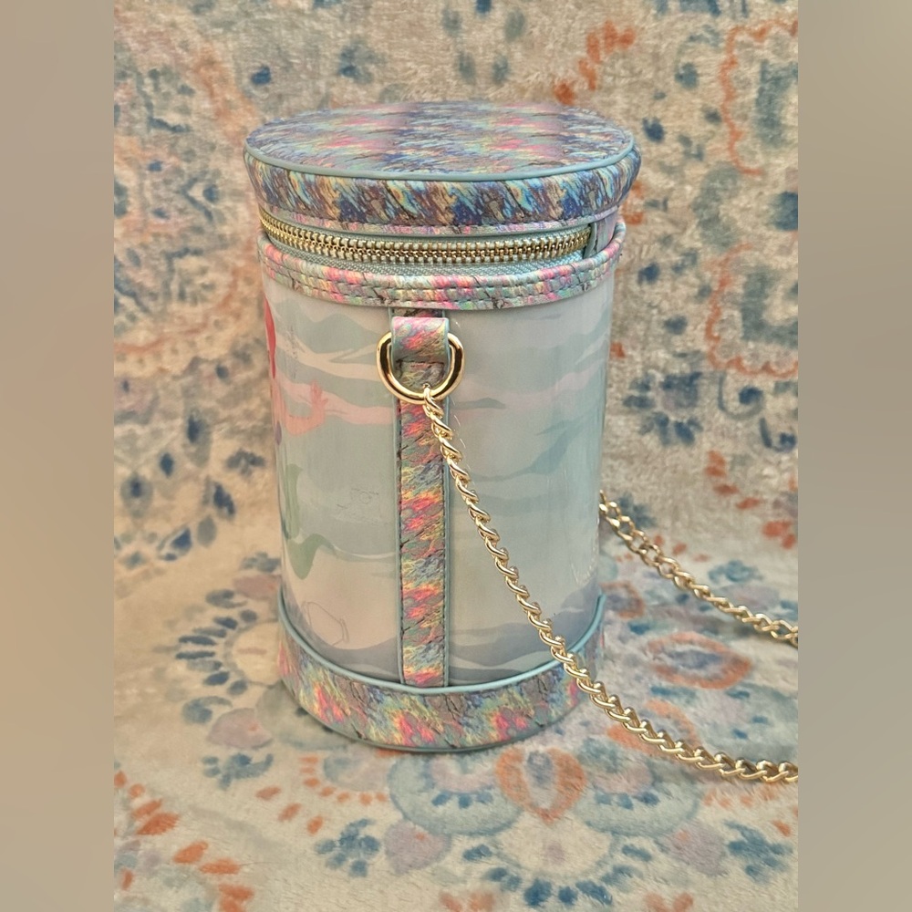 Danielle Nicole Disney The Little Mermaid Part Of… - image 7